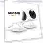 Thumbnail WiFi Security Camera — Cameras & Monitors, Wyze