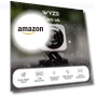 Thumbnail WiFi Security Camera — Cameras & Monitors, Wyze