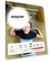 Thumbnail Wireless Bluetooth Kids Headphones — In-Ear Headphones, Belkin