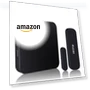 Thumbnail Wireless Door Chime — Kits, SECRUI