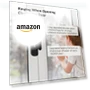 Thumbnail Wireless Door Chime — Kits, SECRUI
