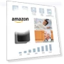 Thumbnail Wireless Door Chime — Kits, SECRUI