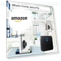 Thumbnail Wireless Door Chime — Kits, SECRUI