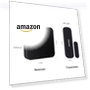 Thumbnail Wireless Door Chime — Kits, SECRUI