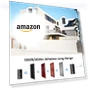 Thumbnail Wireless Doorbell — Push Buttons, TECKNET