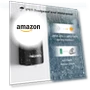 Thumbnail Wireless Doorbell — Push Buttons, TECKNET