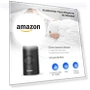 Thumbnail Wireless Doorbell — Push Buttons, TECKNET