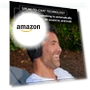 Thumbnail Wireless Premium Noise Canceling Overhead Headphones — Audio Gear, Sony