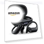 Thumbnail Workout True Wireless Earbuds — Audio Gear, TREBLAB