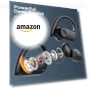 Thumbnail Workout True Wireless Earbuds — Audio Gear, TREBLAB