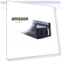 Thumbnail 22-Ports USB Charging Station — Chargers, MIXILIN