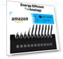 Thumbnail 22-Ports USB Charging Station — Chargers, MIXILIN