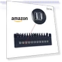 Thumbnail 22-Ports USB Charging Station — Chargers, MIXILIN