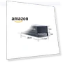 Thumbnail 22-Ports USB Charging Station — Chargers, MIXILIN