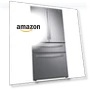 Thumbnail 28 Cu. Ft. 4-Door French Door Refrigerator — Cooling Solutions, Samsung