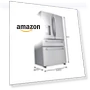Thumbnail 28 Cu. Ft. 4-Door French Door Refrigerator — Cooling Solutions, Samsung