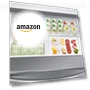 Thumbnail 28 Cu. Ft. 4-Door French Door Refrigerator — Cooling Solutions, Samsung
