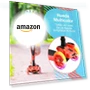 Thumbnail 3-Wheeled Scooter for Kids — Electric Vehicles, Hurtle