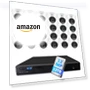 Thumbnail 32 Channel UltraHD 12MP 6K PoE Security Camera System — Security Cameras, GW Security