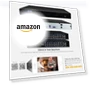 Thumbnail 32 Channel UltraHD 12MP 6K PoE Security Camera System — Security Cameras, GW Security
