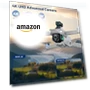 Thumbnail 4K GPS Drone with LCD Screen — Drones, CANKETEC
