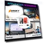 4K HD Bluetooth Android TV Stick — Streaming Devices, TV98