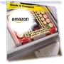 Thumbnail Battery Organizer Storage Case with Tester — Holders, Ontel