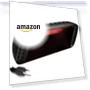 Thumbnail Black Infrared Electric Outdoor Patio Heater — Patio Heaters, Heliosa