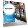 Thumbnail Commercial Beverage Refrigerator and Cooler with Glass Door — Drink Coolers, ECEVT