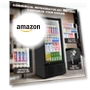 Thumbnail Commercial Beverage Refrigerator and Cooler with Glass Door — Drink Coolers, ECEVT