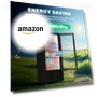 Thumbnail Commercial Beverage Refrigerator and Cooler with Glass Door — Drink Coolers, ECEVT