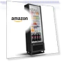 Thumbnail Commercial Beverage Refrigerator and Cooler — Mini Fridges, BODEGA