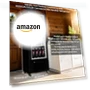 Thumbnail Commercial Beverage Refrigerator and Cooler — Mini Fridges, BODEGA