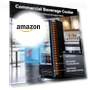 Thumbnail Commercial Beverage Refrigerator and Cooler — Mini Fridges, BODEGA