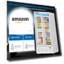 Thumbnail Commercial Beverage Refrigerator with Glass Door — Drink Coolers, ECEVT