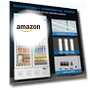 Thumbnail Commercial Beverage Refrigerator with Glass Door — Drink Coolers, ECEVT