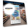 Thumbnail Commercial Beverage Refrigerator with Glass Door — Drink Coolers, ECEVT