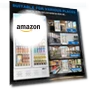 Thumbnail Commercial Beverage Refrigerator with Glass Door — Drink Coolers, ECEVT