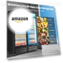 Thumbnail Commercial Merchandiser Refrigerator — Mini Fridges, BODEGA