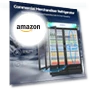 Thumbnail Commercial Merchandiser Refrigerator — Mini Fridges, BODEGA