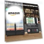 Thumbnail Commercial Merchandiser Refrigerator — Mini Fridges, BODEGA