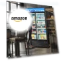 Thumbnail Commercial Refrigerator — Drink Coolers, Wilprep