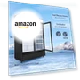 Thumbnail Commercial Refrigerator — Drink Coolers, Wilprep