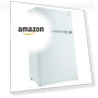 Thumbnail Compact Refrigerator with Freezer — Mini Fridges, Danby