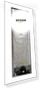 Thumbnail Cubic Foot Fridge with Bottom Mount Freezer — Cooling Solutions, Hamilton Beach