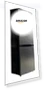 Thumbnail Cubic Foot Fridge with Bottom Mount Freezer — Cooling Solutions, Hamilton Beach