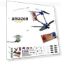 Thumbnail DIY Drone Kit — Drones