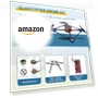 Thumbnail DIY Drone Kit — Drones
