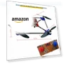 Thumbnail DIY Drone Kit — Drones