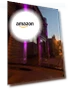 Thumbnail Double Up Down Outdoor Wall Lights — Garden Illumination, rosykite